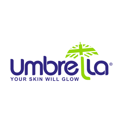 آمبرلا (21)