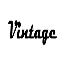 Vintage (وینتیج) (2)