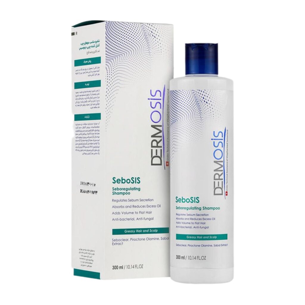 84ad07d6 650d 4713 b085 d08eea1b6706